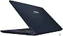картинка Ноутбук MSI B12MO-656XBY - превью 4