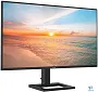 картинка Монитор Philips 27E1N1600AE/01 - превью 1