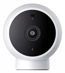 картинка IP-камера Xiaomi BHR5255GL