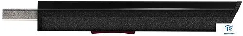 картинка Внешний SSD A-Data 500GB SC610-500G-CBK/RD