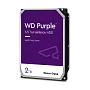 картинка Жесткий диск WD 2TB WD23PURZ - превью 1