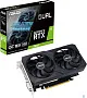 картинка Видеокарта Asus RTX 3050 (DUAL-RTX3050-O8G-V2) - превью 11