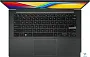 картинка Ноутбук Asus E1404FA-EB461 - превью 7