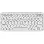 картинка Клавиатура Logitech K380 920-009163 - превью 1