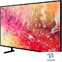 картинка Телевизор Samsung UE50DU7100UXRU - превью 1