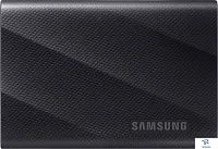картинка Внешний SSD Samsung T9 2TB MU-PG2T0B/WW