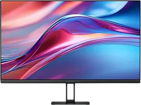 картинка Монитор Xiaomi ELA5812EU