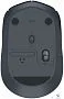 картинка Мышь Logitech M171 910-004424 - превью 3