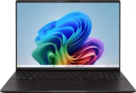 картинка Ноутбук Asus M5606KA-RI036