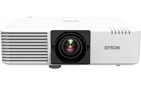 картинка Проектор Epson EB-L720U