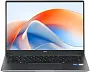 картинка Ноутбук Honor MagicBook X14 Plus 2025 FRB-X 5301ALWC - превью 1
