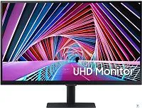 картинка Монитор Samsung S27A700NWI