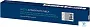 картинка Термопаста Arctic MX-4 (4г) ACTCP00031B - превью 2