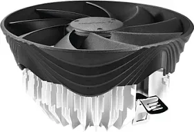картинка Кулер Deepcool Gamma Hunter V2