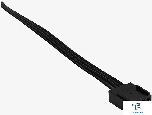 картинка Кулер Aerocool Rime 4