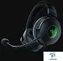 картинка Наушники Razer Kraken V3 HyperSense - превью 3