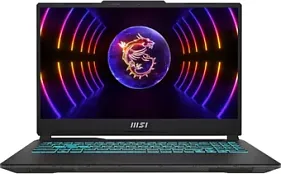 картинка Ноутбук MSI A13UDX-1614XBY