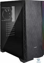 картинка Корпус Zalman Z3 NEO Black