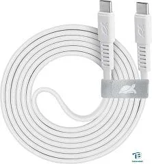 картинка Кабель Rivacase PS6005 WT12