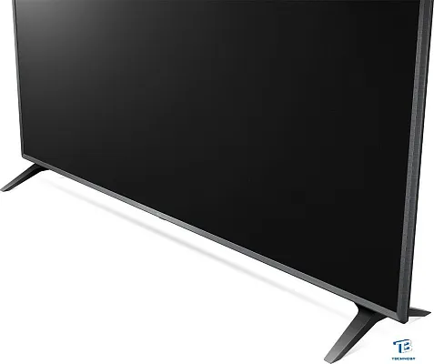 картинка Телевизор LG 55UR801C
