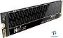 картинка Накопитель SSD Netac 2TB NT01NV7000T-2T0-E4X - превью 4