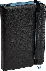 картинка Сумка TARGUS THZ040EU