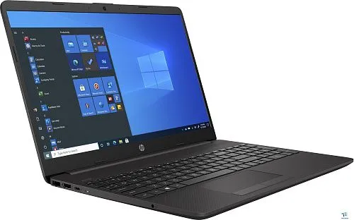 картинка Ноутбук HP 250 G8 3V5F7EA