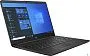 картинка Ноутбук HP 250 G8 3V5F7EA - превью 2