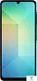 картинка Смартфон Samsung Galaxy A06 128GB Black SM-A065FZKGCAU - превью 1