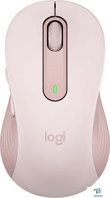 картинка Мышь Logitech M650 L 910-006237