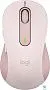 картинка Мышь Logitech M650 L 910-006237 - превью 1