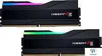 картинка ОЗУ G.Skill F5-6000J3636F32GX2-TZ5RK