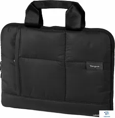 картинка Сумка TARGUS TSS177EU