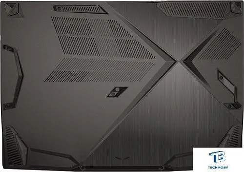 картинка Ноутбук MSI B12VE-1685XBY