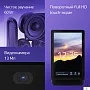 картинка Умная колонка Яндекс Станция Дуо Макс красный YNDX-00055RED - превью 11