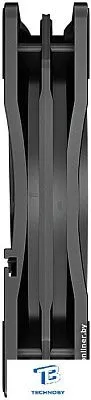 картинка Кулер Deepcool RF120 FS