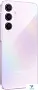 картинка Смартфон Samsung Galaxy A35 256GB Lavendar SM-A356ELVGCAU - превью 6