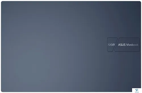 картинка Ноутбук Asus X1504VA-BQ579