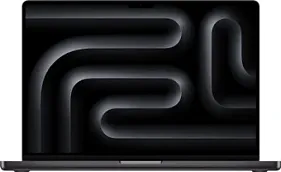 картинка Ноутбук Apple MacBook Pro MX2X3