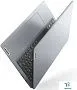 картинка Ноутбук Lenovo IdeaPad 1 82R400E9RK - превью 5