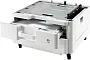 картинка Кассета для бумаги Kyocera PF-470 - превью 1