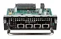 картинка Модуль D-Link DXS-3600-EM-4XT/A1A - превью 1