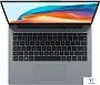 картинка Ноутбук Huawei MateBook D 14 MDF-X 53013XET - превью 3