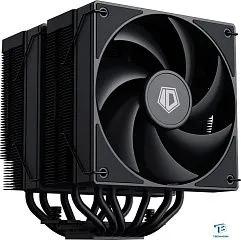 картинка Кулер ID-Cooling FROZN A620 BLACK