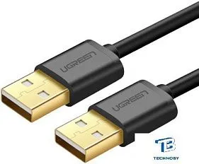 картинка Кабель Ugreen US102 10311