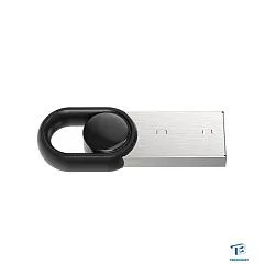 картинка Флэш накопитель Netac 16GB NT03UM2N-016G-20BK