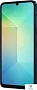 картинка Смартфон Samsung Galaxy A06 128GB Black SM-A065FZKGCAU - превью 3