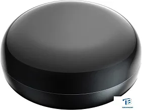 картинка Умный пульт Яндекс YNDX-0006B