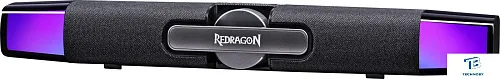 картинка Саундбар Redragon Dora 72033