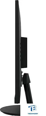 картинка Монитор MSI MP271A